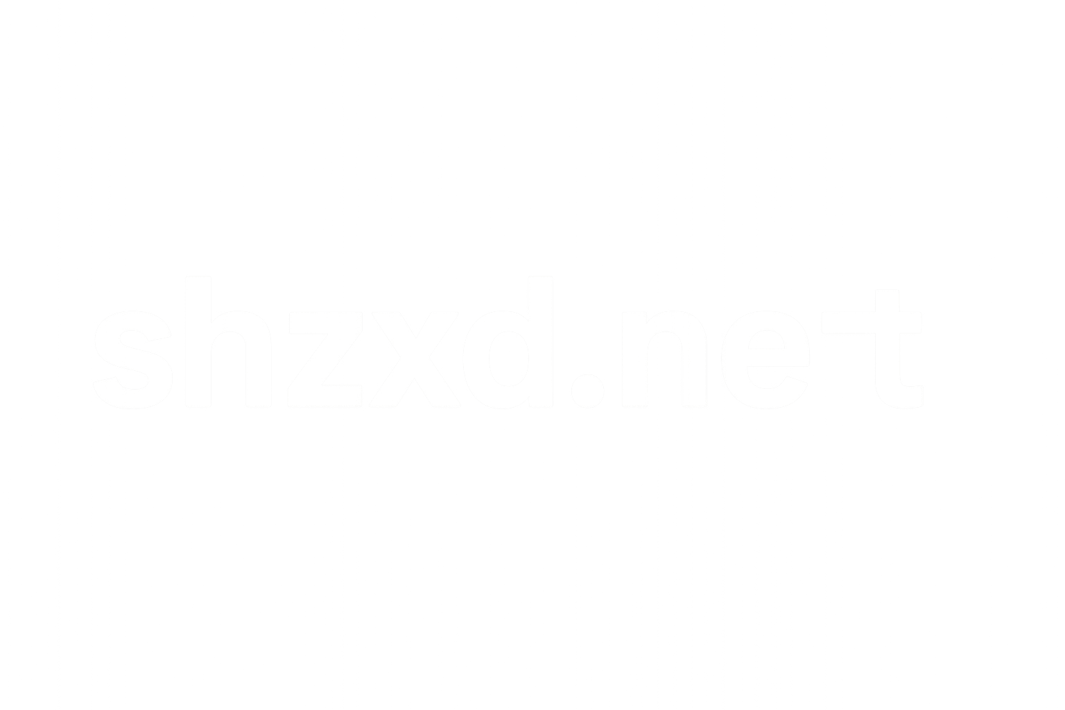 shzxd.net | 天书阁 · 万界影视秘典免费参悟
